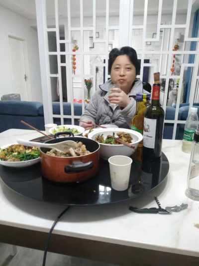 刘小中,Ethan_14#2022年,Memories of 2022